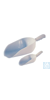 Schaufel 90 ml, HDPE Schaufel 90 ml, HDPE Eigenschaften: geeignet für Lebensmittel, zur...